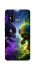 Чехол на ZTE Blade L9 Brawl Stars ver.16 фото 1 из 1