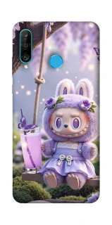 Чохол на Huawei P30 lite Labubu Dream фото 1 з 1