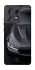 Чехол на Motorola Edge 50 Pro BMW v47 фото 1 из 1