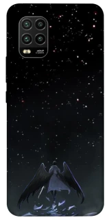 Чохол на Xiaomi Mi 10 Lite Omniscient Reader's v4 фото 1 з 1