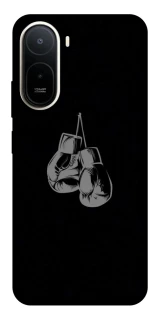 Чехол на Xiaomi Redmi A7 Pro 4G boxing фото 1 из 2