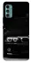 Чохол на Motorola Moto G60 BMW v43 фото 1 з 1