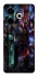 Чохол на TECNO Pova 6 Neo (LI6) League of Legends ver.2 фото 1 з 1