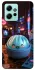 Чохол на Xiaomi Redmi Note 12 4G Dumpling ver.5 фото 1 з 1
