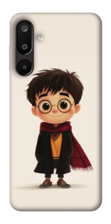 Чехол на Samsung Galaxy M16 5G Harry Potter v8 фото 1 из 1