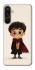 Чехол на Samsung Galaxy M16 5G Harry Potter v8 фото 1 из 1