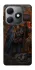 Чехол на TECNO Spark 20 Arthas v1 фото 1 из 1
