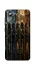 Чохол на ZTE Blade A3 (2019) Counter-Strike ver.2 фото 1 з 1