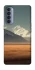 Чехол на Oppo Reno 4 Pro Asian mountains фото 1 из 1
