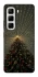 Чохол на Infinix Hot 50 4G Новорічний v16 фото 1 Чохол на Infinix Hot 50 4G Новорічний v16 фото 1 з 1