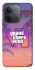 Чохол на Xiaomi Redmi 15C (Global) GTA ver.3 фото 1 з 1