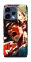 Чохол на Oppo Reno 15 Anime фото 1 з 2