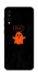 Чохол на ZTE Blade A7s (2019) Ghost of Halloween фото 1 з 1