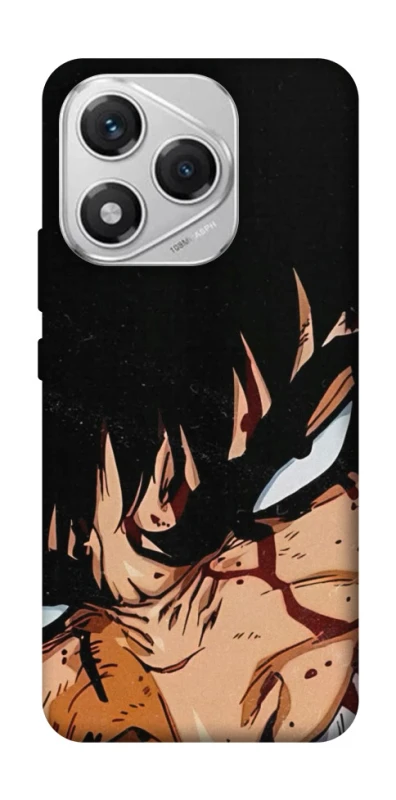 Чехол на Honor 400 Lite Berserk v6 фото 1 из 1