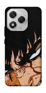 Чохол на Honor 400 Lite Berserk v6 фото 1 з 1