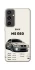 Чехол на Samsung Galaxy S24 FE BMW M5 E60 фото 1 из 1