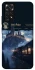 Чохол на Xiaomi Redmi Note 11 (Global) / Note 11S The Hogwarts ver.2 фото 1 з 1