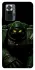 Чохол на Xiaomi Redmi Note 10 Pro Warhammer 40k v1 фото 1 з 1