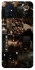 Чохол на Samsung Galaxy M31s Coffee collage ver.1 фото 1 з 1