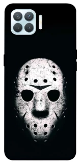 Чохол на Oppo F17 Pro Jason фото 1 з 1