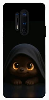 Чохол на OnePlus 8 Pro Funny Dog фото 1 з 1