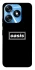 Чехол на TECNO Spark 10 Oasis logo фото 1 Чехол на TECNO Spark 10 Oasis logo фото 1 из 1