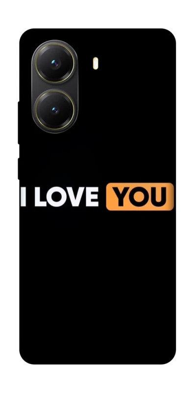 Чохол на Xiaomi Poco X7 Pro Love aesthetic ver.6 фото 1 з 1