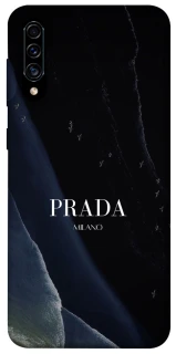 Чехол на Samsung Galaxy A50 (A505F) / A50s / A30s Prada ver.2 фото 1 из 1