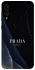 Чехол на Samsung Galaxy A50 (A505F) / A50s / A30s Prada ver.2 фото 1 из 1