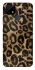 Чохол на Realme C25Y Leopard Skin фото 1 з 1