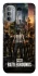 Чехол на Motorola Moto G31 PUBG фото 1 из 1
