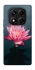 Чохол на Xiaomi Redmi Note 14 Pro 5G Лотос фото 1 з 1