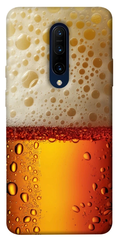 Чехол на OnePlus 7 Pro Beer Style фото 1 из 1
