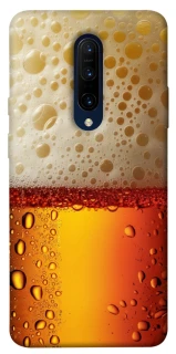 Чохол на OnePlus 7 Pro Beer Style фото 1 з 1