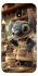 Чохол на Samsung J730 Galaxy J7 (2017) Stitch ver.15 фото 1 з 1