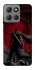 Чехол на Motorola Moto G15 Power Berserk v21 фото 1 из 1