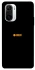 Чехол на Xiaomi Redmi K40 / K40 Pro / K40 Pro+ / Poco F3 *Rec фото 1 Чехол на Xiaomi Redmi K40 / K40 Pro / K40 Pro+ / Poco F3 *Rec фото 1 из 1