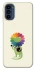 Чохол на Motorola Moto G41 Rainbow lacosta фото 1 з 1