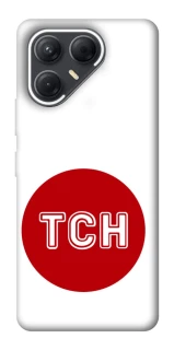 Чехол на TECNO Pova 7 ТСН фото 1 из 1