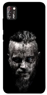 Чехол на TECNO POP 4 Pro Ragnar фото 1 из 1