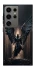 Чохол на Samsung Galaxy S24 Ultra Dark Angel фото 1 з 1
