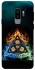 Чехол на Samsung Galaxy S9+ Трикветр фото 1 из 1