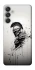 Чехол на Samsung Galaxy M55 Tattoo ver.3 фото 1 из 1