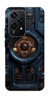 Чехол на Honor 200 Lite CyberPhone v6 фото 1 из 1