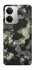 Чохол на Realme 14 Camouflage v10 фото 1 з 1