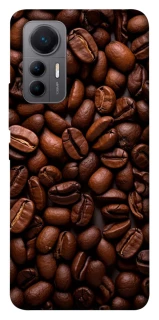 Чохол на Xiaomi 12 Lite Кава фото 1 з 1