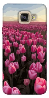 Чохол на Samsung A520 Galaxy A5 (2017) Spring Awakening фото 1 Чохол на Samsung A520 Galaxy A5 (2017) Spring Awakening фото 1 з 1
