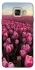 Чохол на Samsung A520 Galaxy A5 (2017) Spring Awakening фото 1 з 1