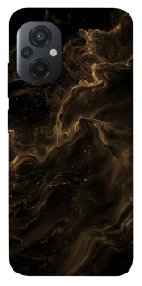 Чехол на Xiaomi Poco M5 Epoxy design ver.5 фото 1 из 1