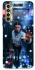 Чохол на TECNO Camon 17P Stranger Things ver.41 фото 1 з 1